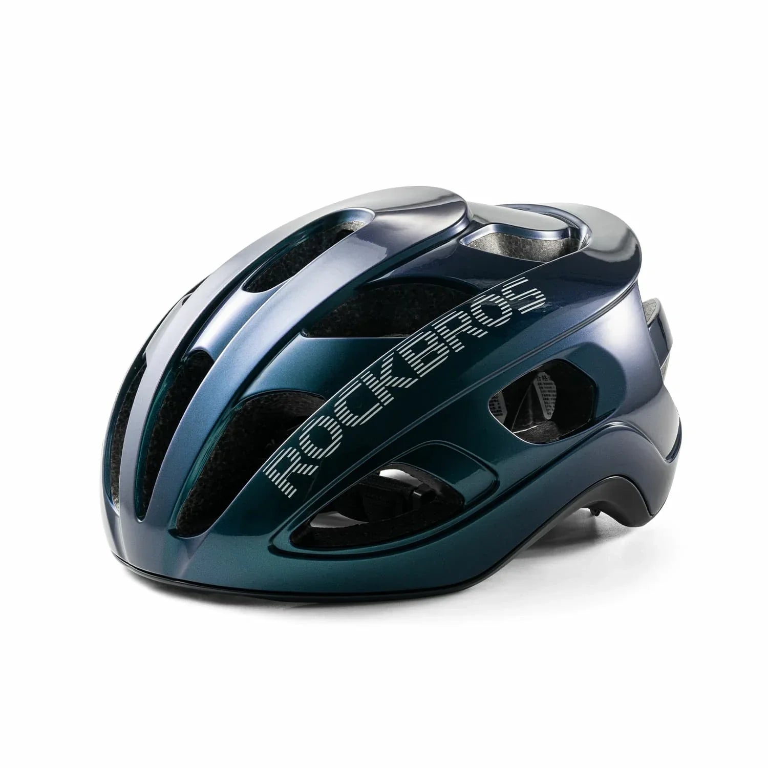 58-62cm bike helmet Lightweight Cycling CE Certified 58–62cm Fit Timbuk2 Whip Tote, Midnight, Custom Builder Products Enjoy your next ride Color:Electric Blue