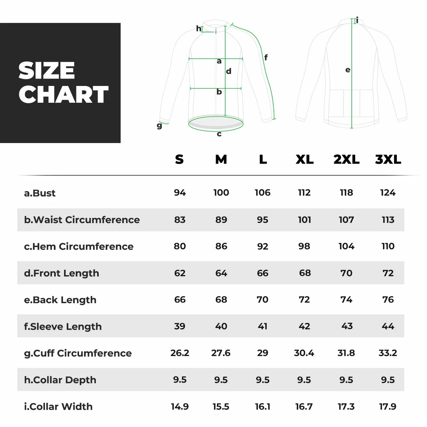 Lightweight Performance T-Shirt YDDX007