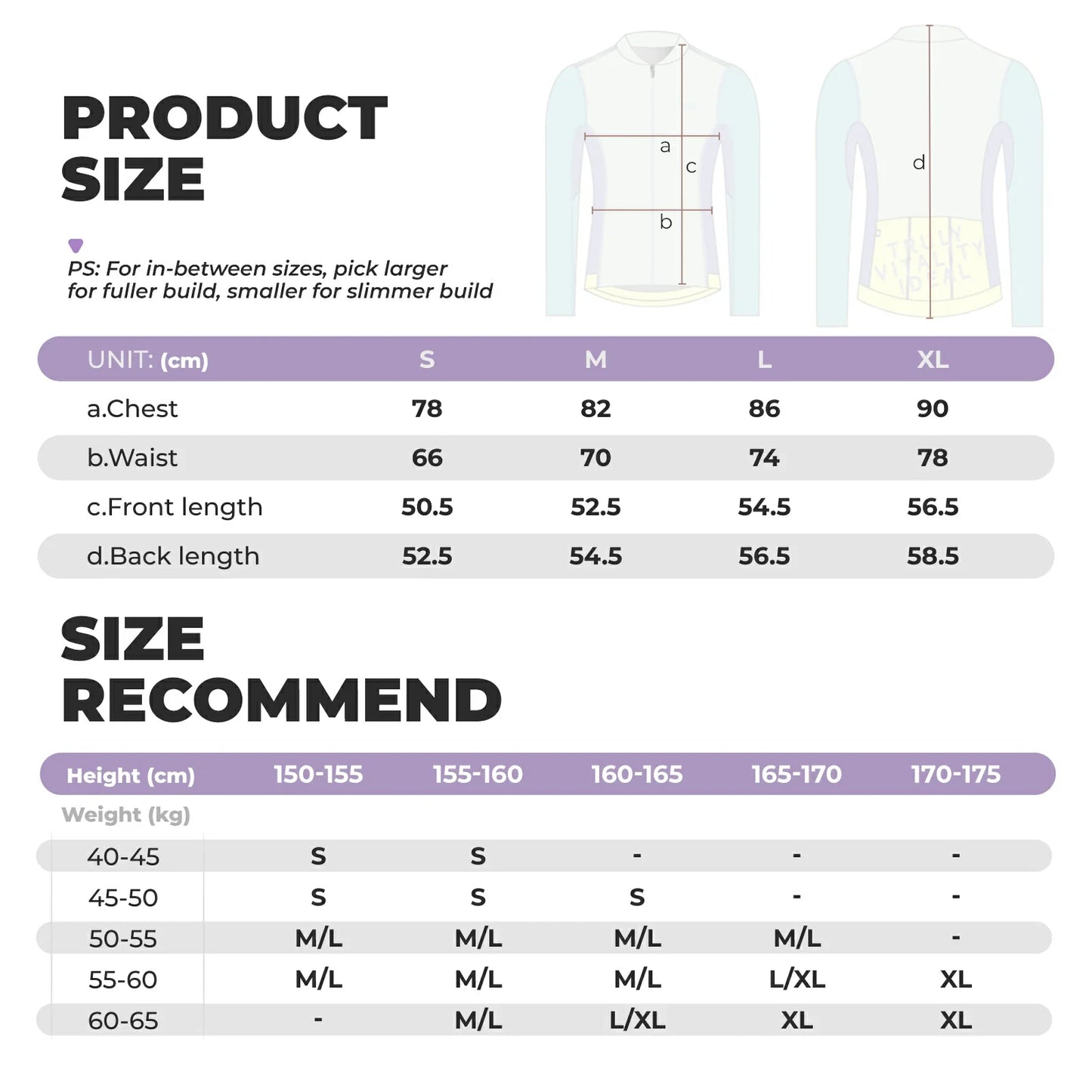 ROCKBROS women cycling jersey breathable moisture long sleeve