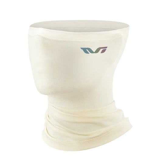 TVI Women’s Cycling  Balaclava Thermal Fleece