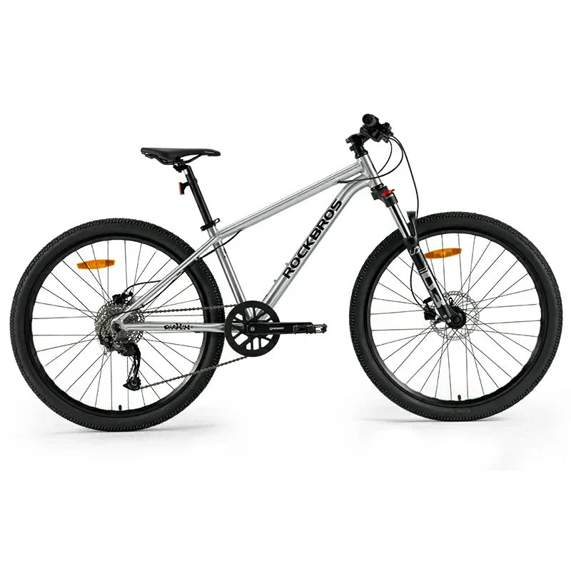 Darwin VTT 26 pouces