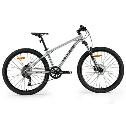 Darwin VTT 26 pouces