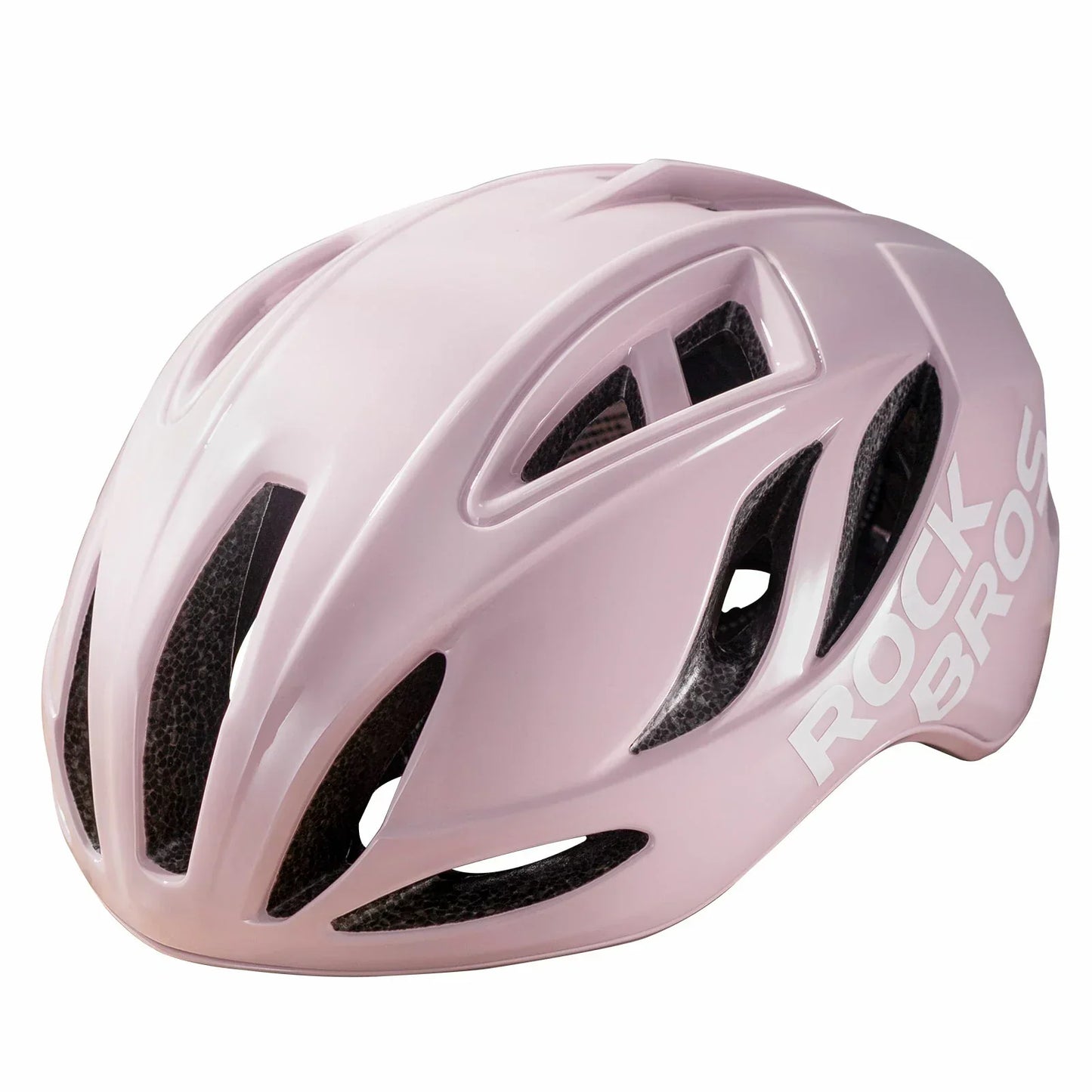 #color_shiny pink
