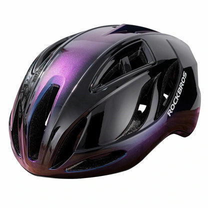 #color_gradient purple