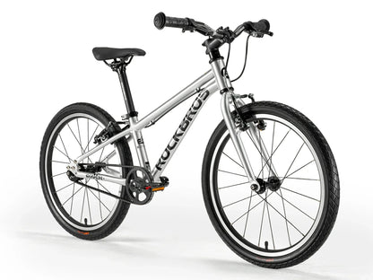 16 Inch Kids Belt Drive Bike – Lightweight Aluminium Frame#size_20 inch