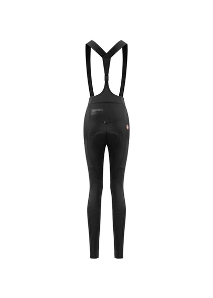 Women's Bib Trousers