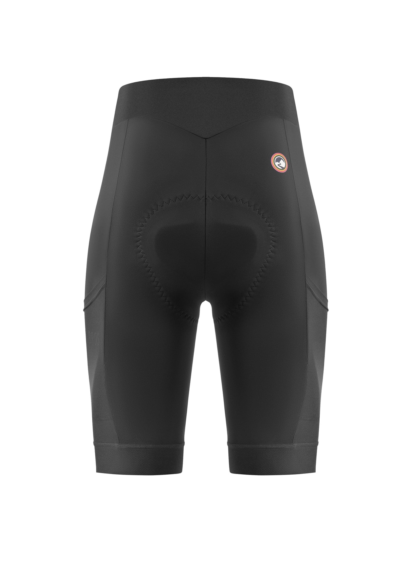 Men's Cycling Shorts