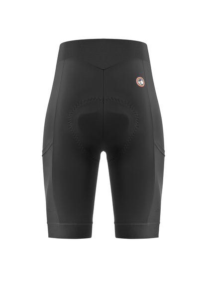Men's Cycling Shorts