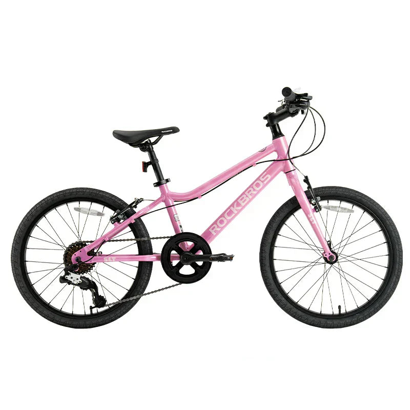 #color_pink