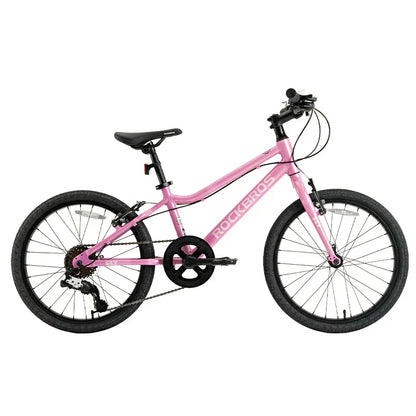 #color_pink