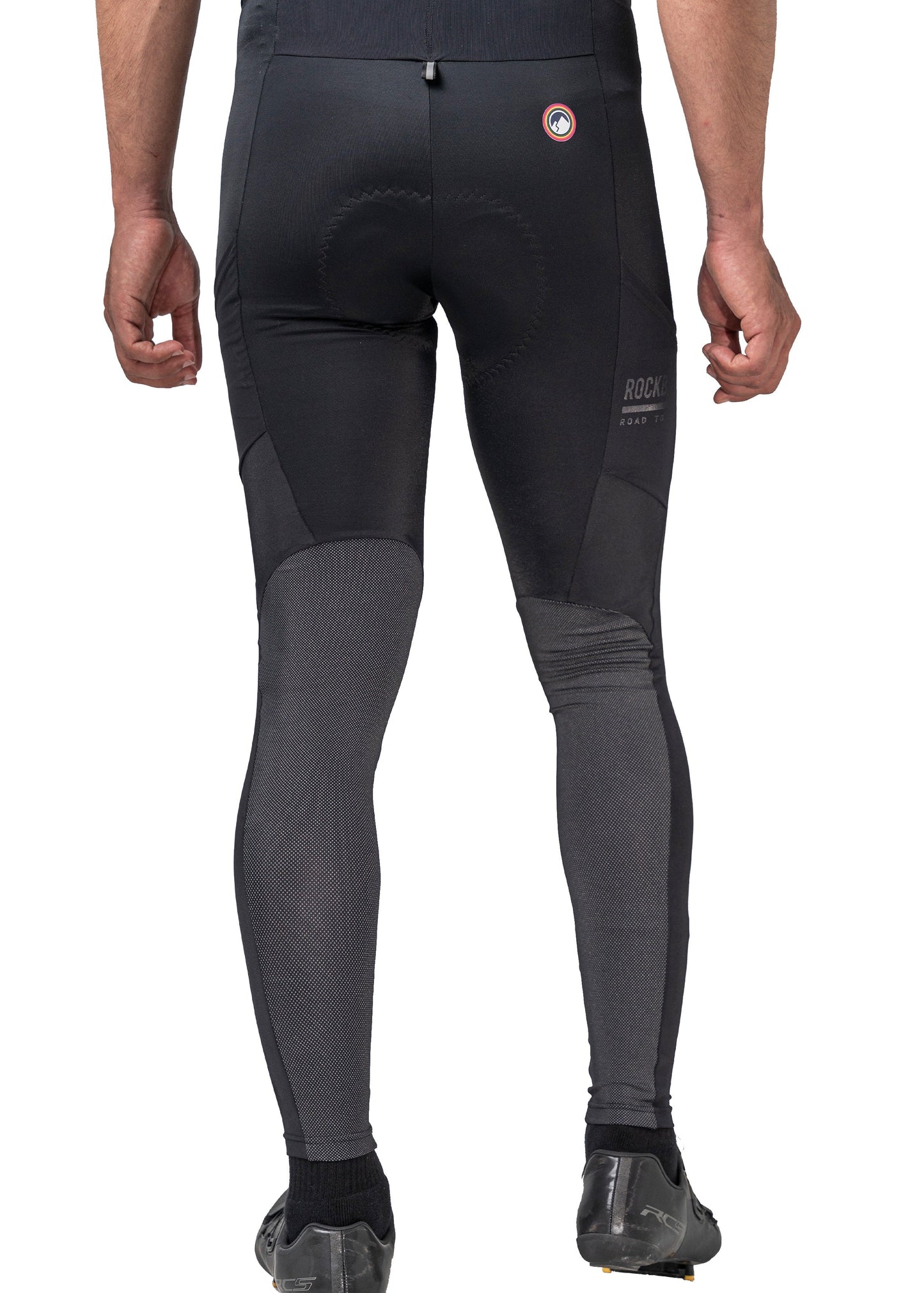 Men's Bib Trousers