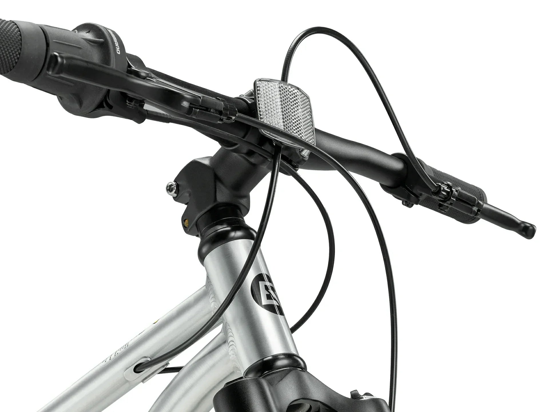 youth-bike-with-rigid-fork-and-gears#color_suspension fork