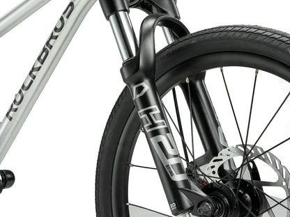 rockbros-darwin-¨C-20"-for-kids-aged-8¨C12,-with-front-fork#color_suspension fork