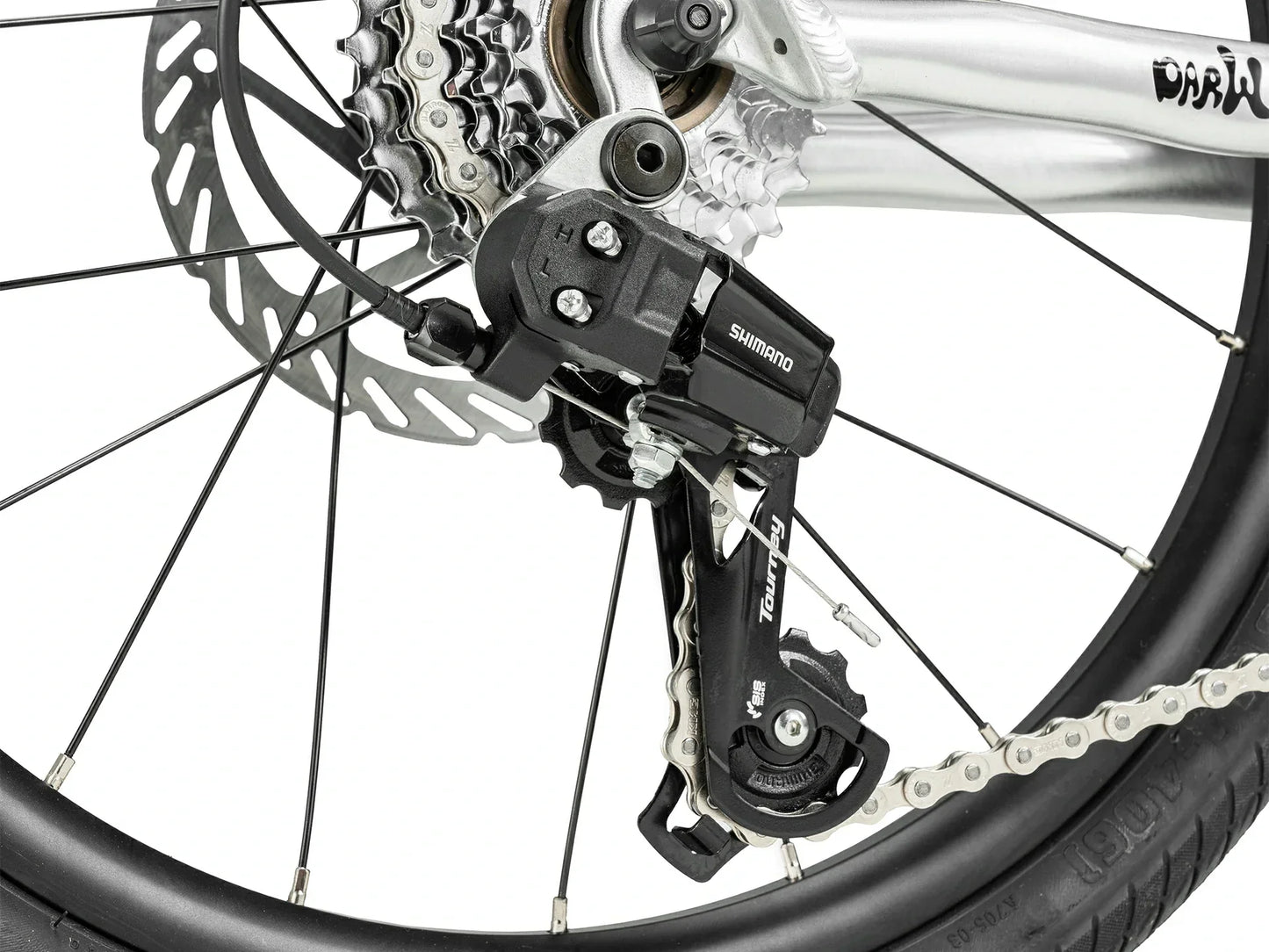 rockbros-darwin-¨C-20"-for-kids-aged-8¨C12,-gear-drivetrain#color_suspension fork