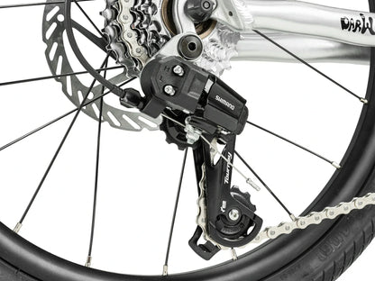 rockbros-darwin-¨C-20"-for-kids-aged-8¨C12,-gear-drivetrain#color_suspension fork