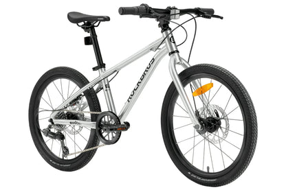 lightweight-childrens-bicycle-silver#color_rigid fork
