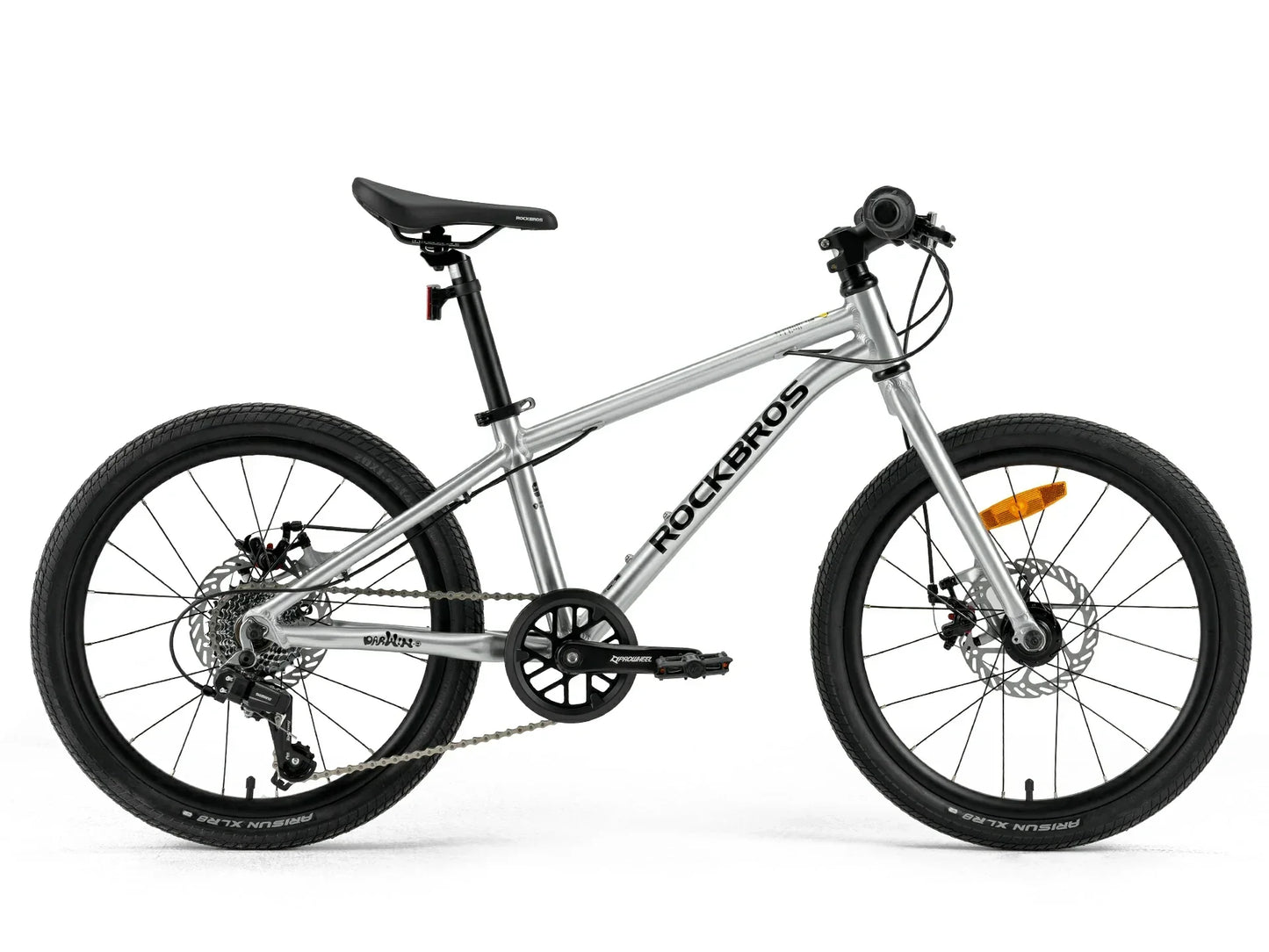 20-inch-kids-bike-with-disc-brake#color_rigid fork