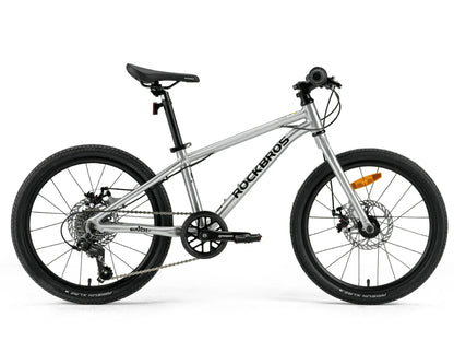 20-inch-kids-bike-with-disc-brake#color_rigid fork