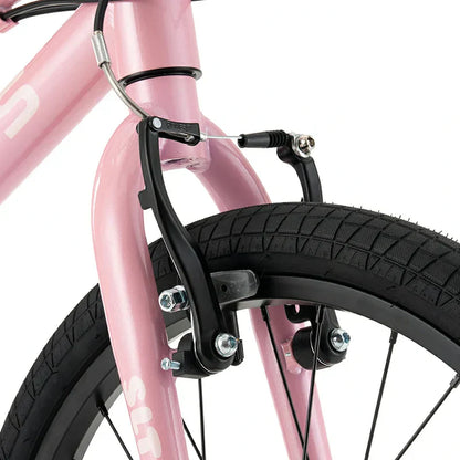 #color_pink