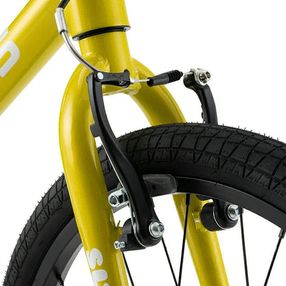 #color_yellow