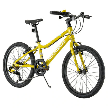 #color_yellow