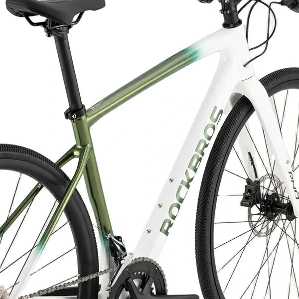#color_green
