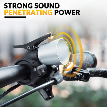 #color_Silver