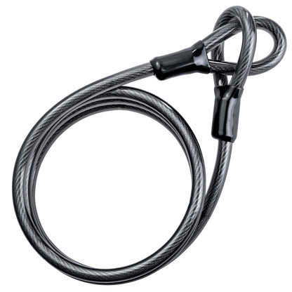 ROCKBROS Extension Steel Cable for Cable Lock #Size_2M