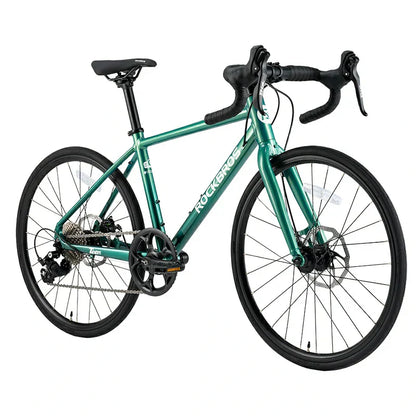 #color_green