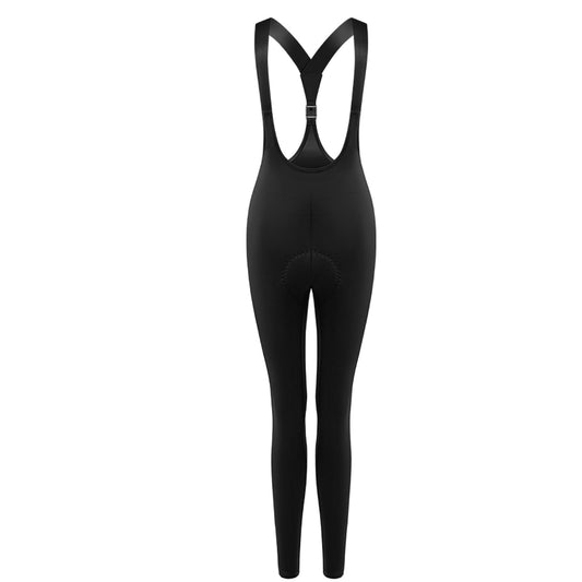 Women's Bib Trousers