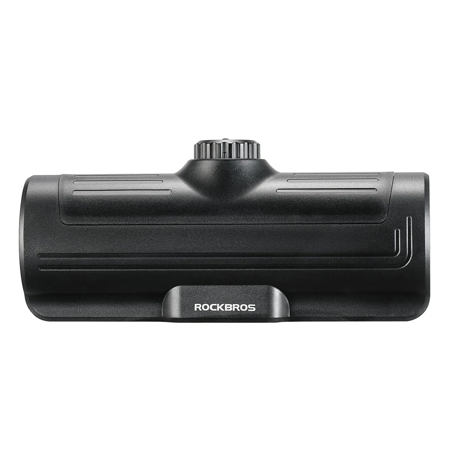 ROCKBROS bike frame box lockable waterproof 0.7L