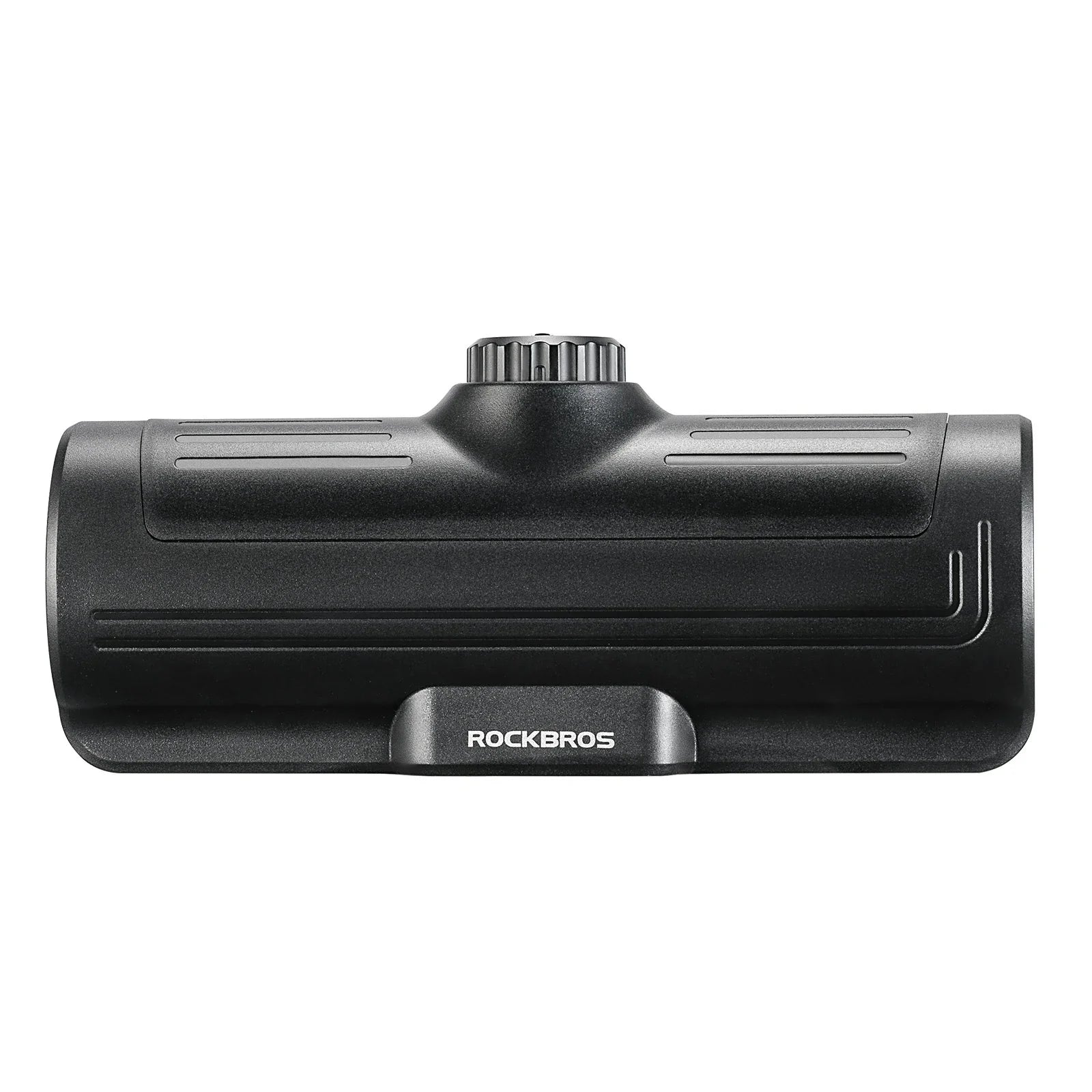 ROCKBROS bike frame box lockable waterproof 0.7L