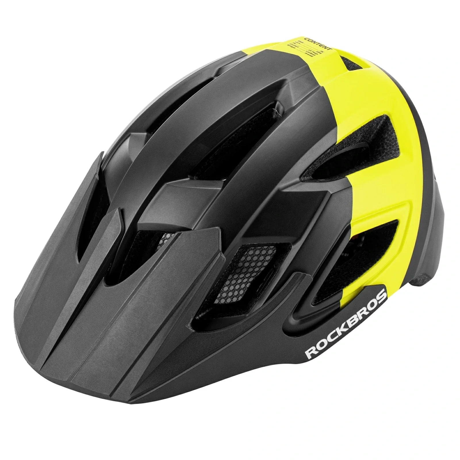 lazer beam mips mtb helmet Sphere – Bici imgupdate_20230306 land home Accommodation Package:Package B Ls2 Arrow Ls2 Carbon