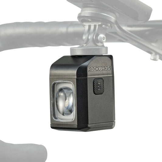 bike-light-1600lm-4000mah-ipx6-powerful-bike-headlight#Color_Black