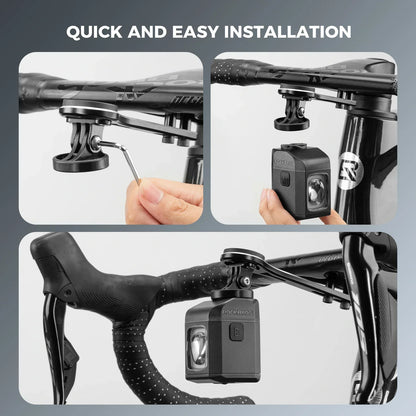 bike-light-1600lm-4000mah-ipx6-powerful-bike-headlight