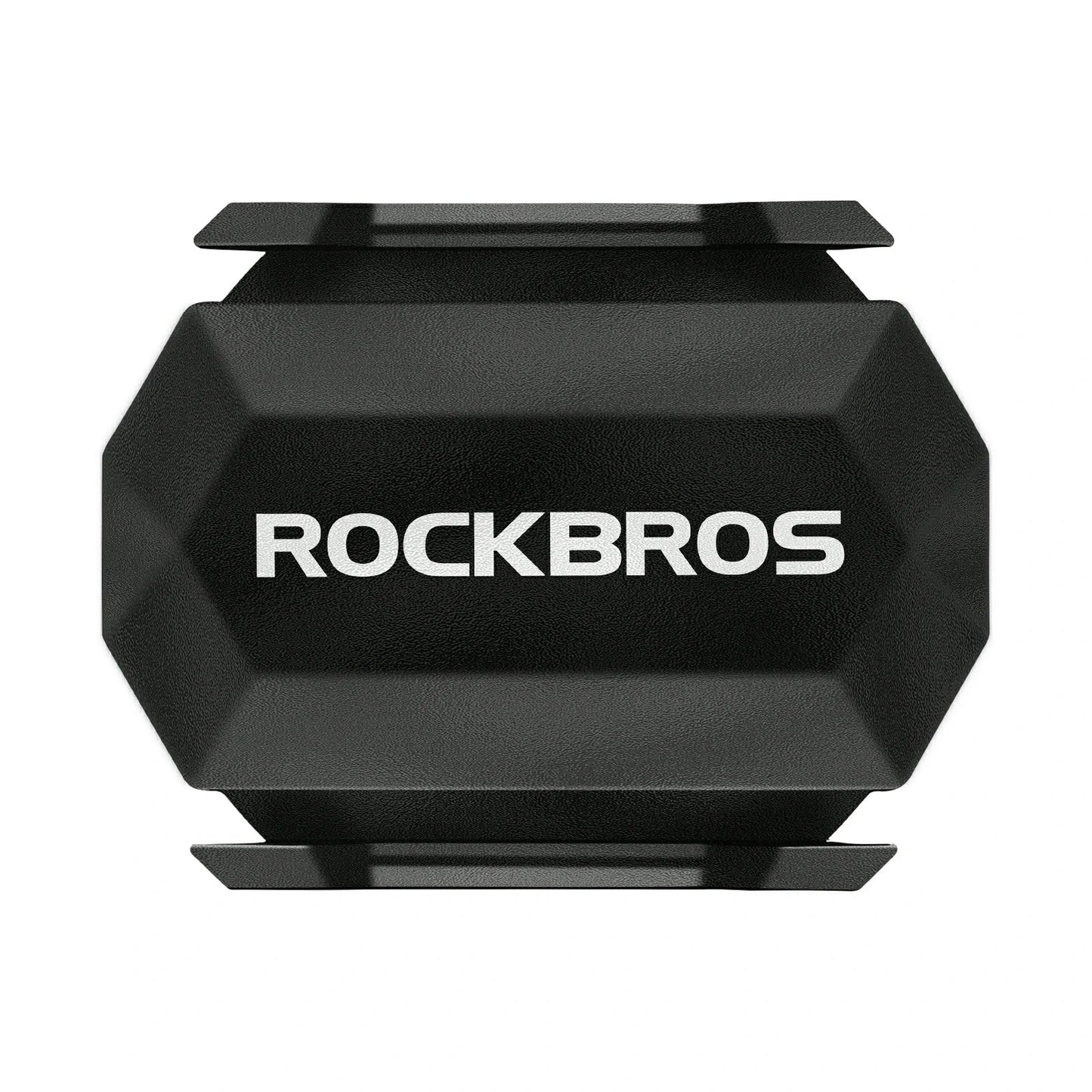 ROCKBROS bike speed cadence sensor bluetooth ant+