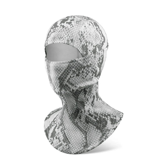 color-changing thermal balaclava mask for cycling skiing and motorbiking#Color_Gray
