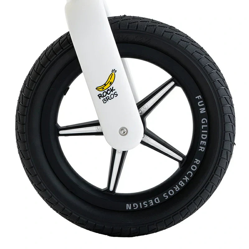 fgd-p2-12-inch-kids-balance-bike#color_yellow