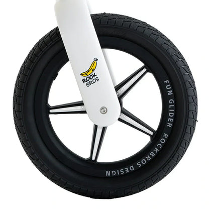 fgd-p2-12-inch-kids-balance-bike#color_yellow
