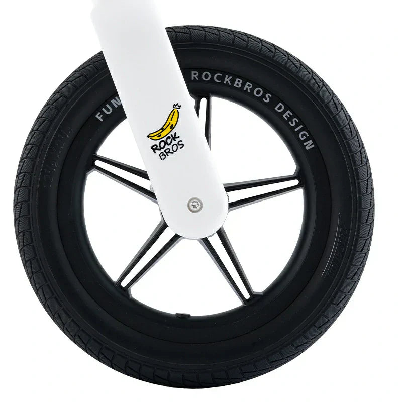 fgd-p2-12-inch-kids-balance-bike#color_white