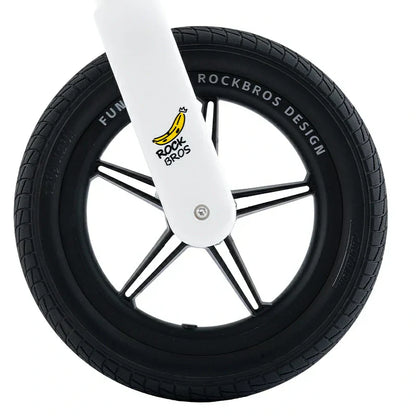 fgd-p2-12-inch-kids-balance-bike#color_white