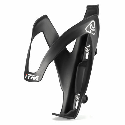ROCKBROS itm bike bottle cage carbon fiber ultralight sturdy
#Model_CH1