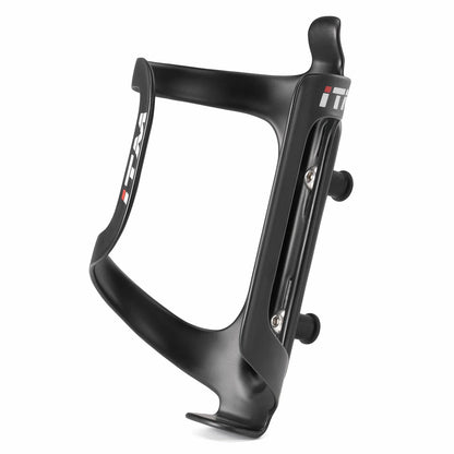 ROCKBROS itm bike bottle cage carbon fiber ultralight sturdy
#Model_FX1