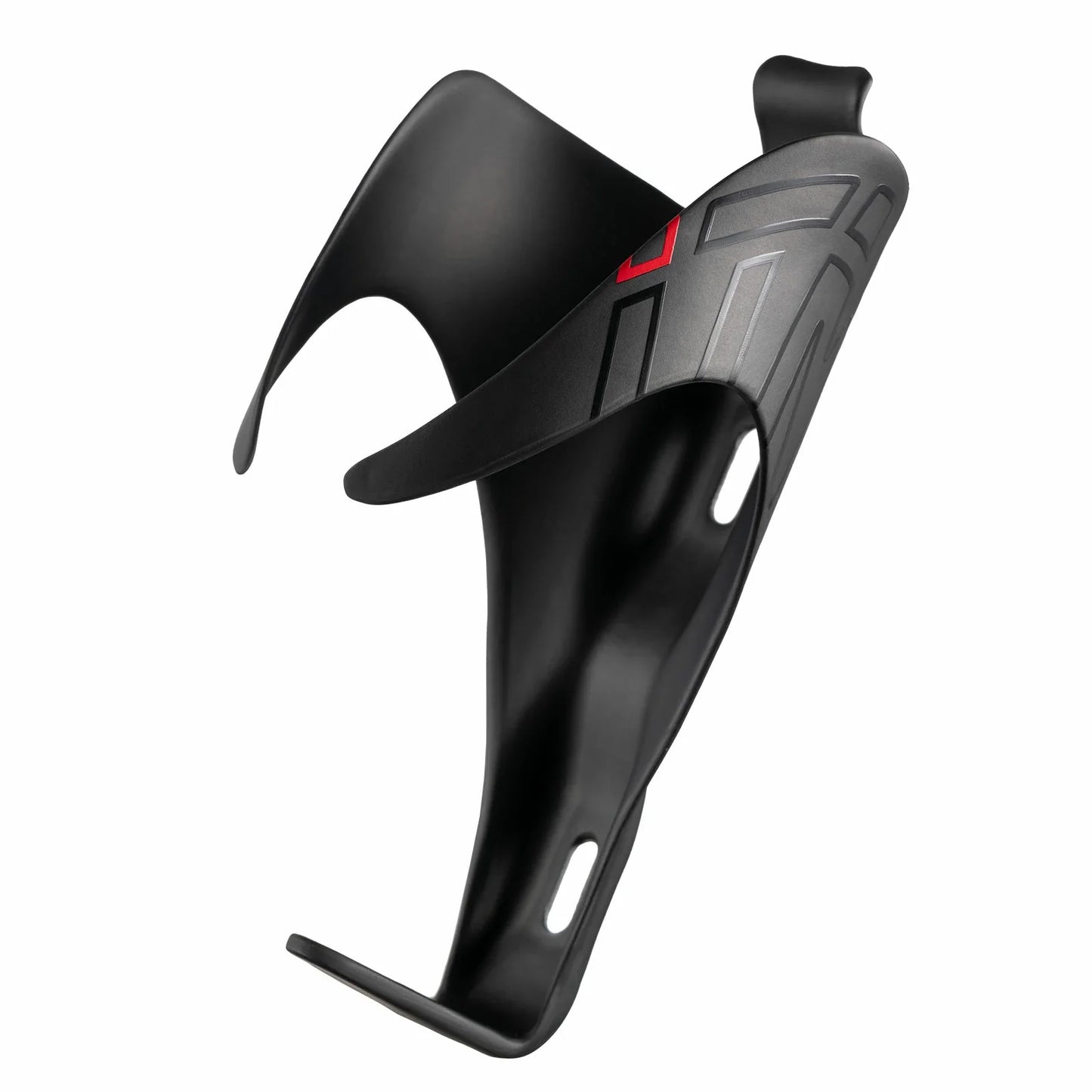 ROCKBROS itm bike bottle cage carbon fiber ultralight sturdy
#Model_ESTREL BLACK