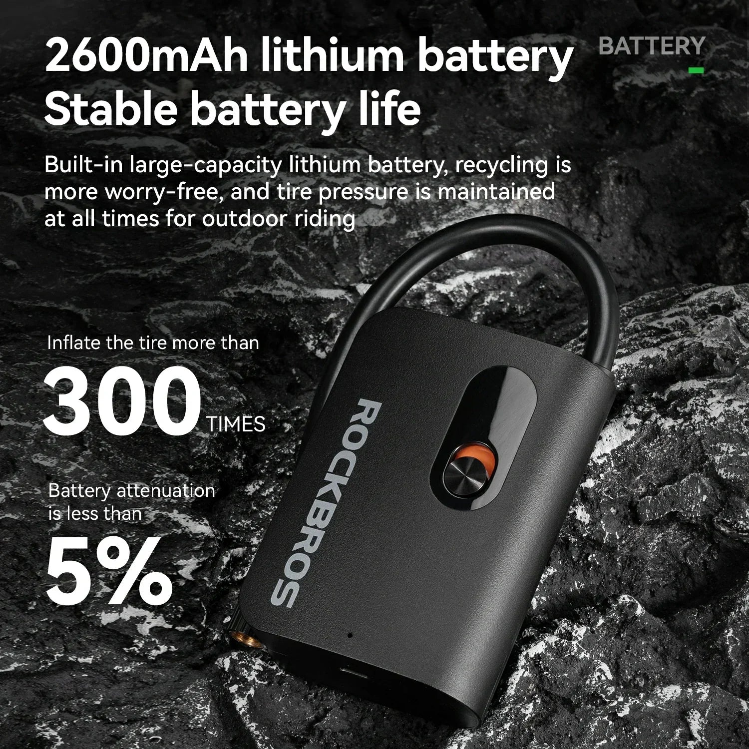 l1-mini-electric-bike-tire-pump-70psi