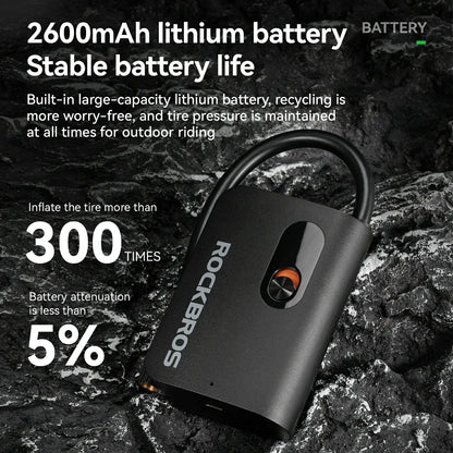 l1-mini-electric-bike-tire-pump-70psi