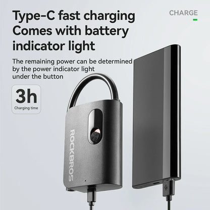 l1-mini-electric-bike-tire-pump-70psi