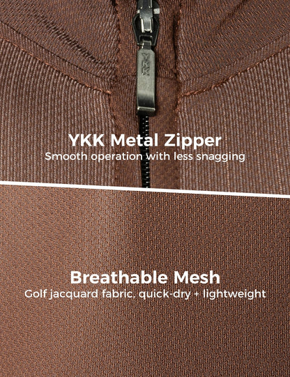 Lightweight Cycling Jersey for Summer Rides
