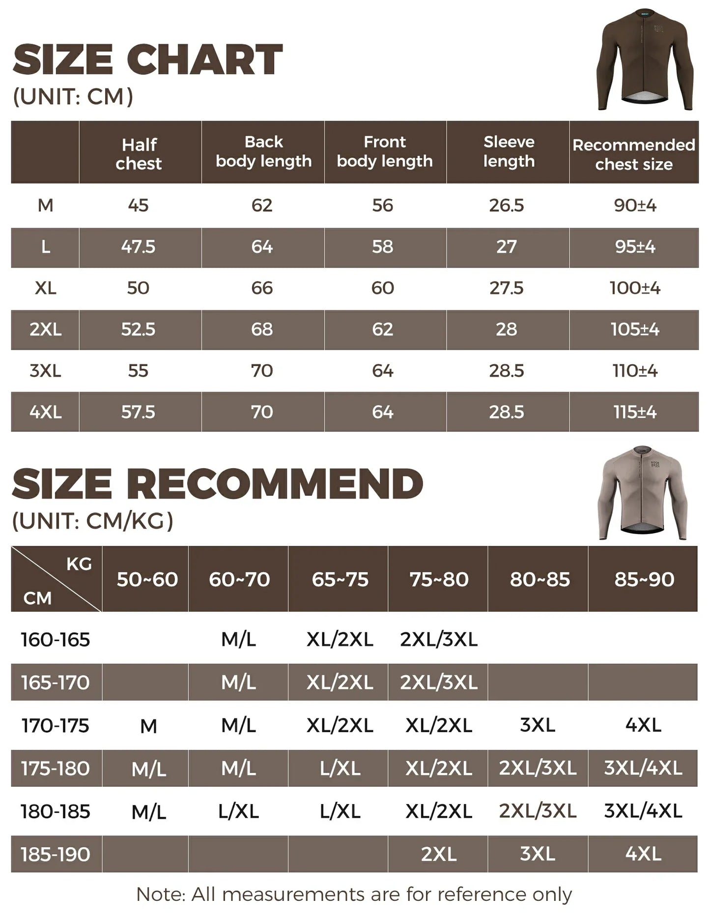 Lightweight Cycling Jersey for Summer Rides