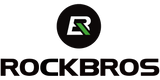 ROCKBROS-FR